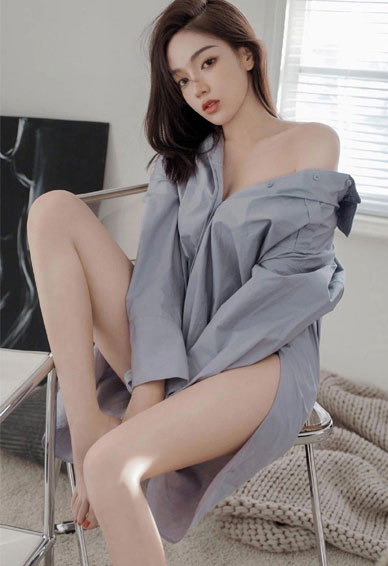 足球界外球规则能否借鉴于篮球边线球？