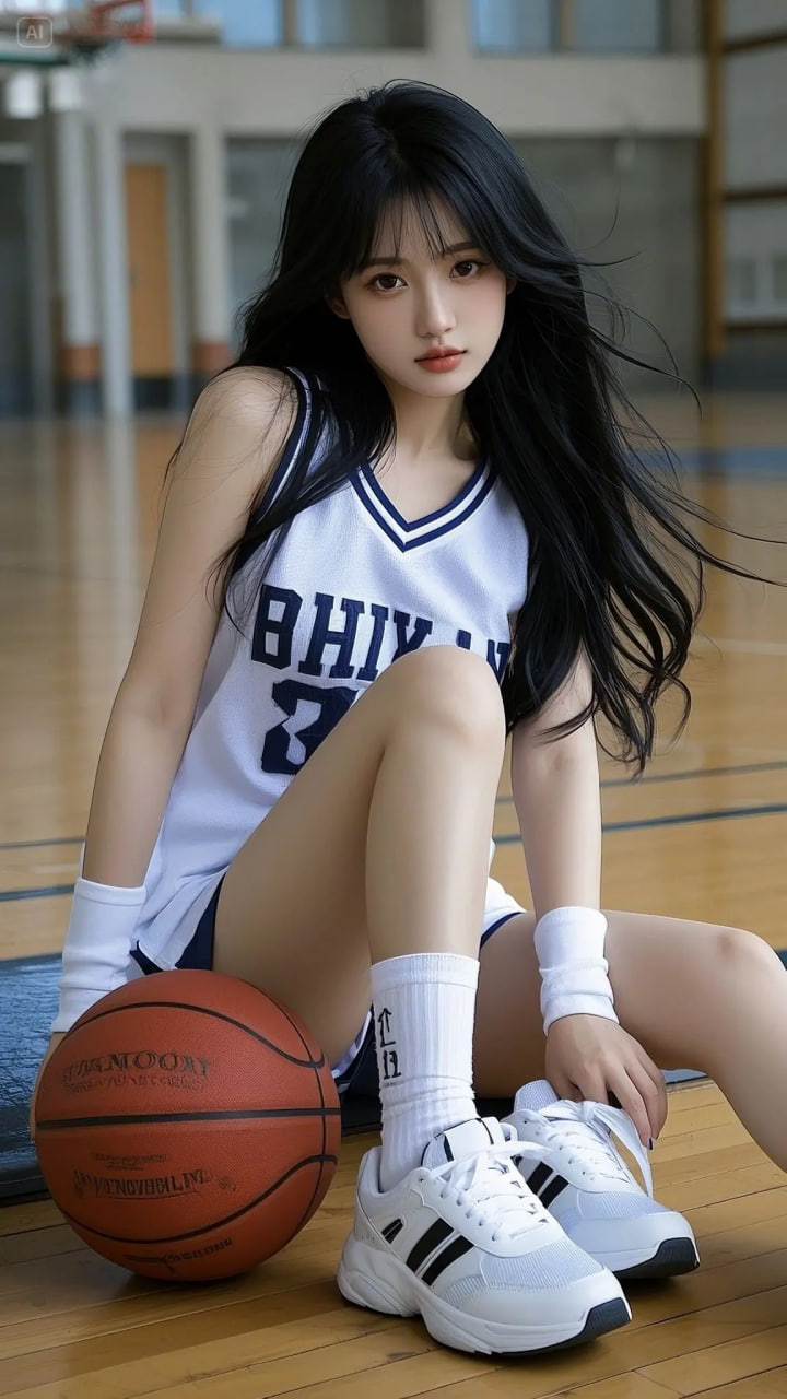 卡塔尔世界杯场馆建设引热议